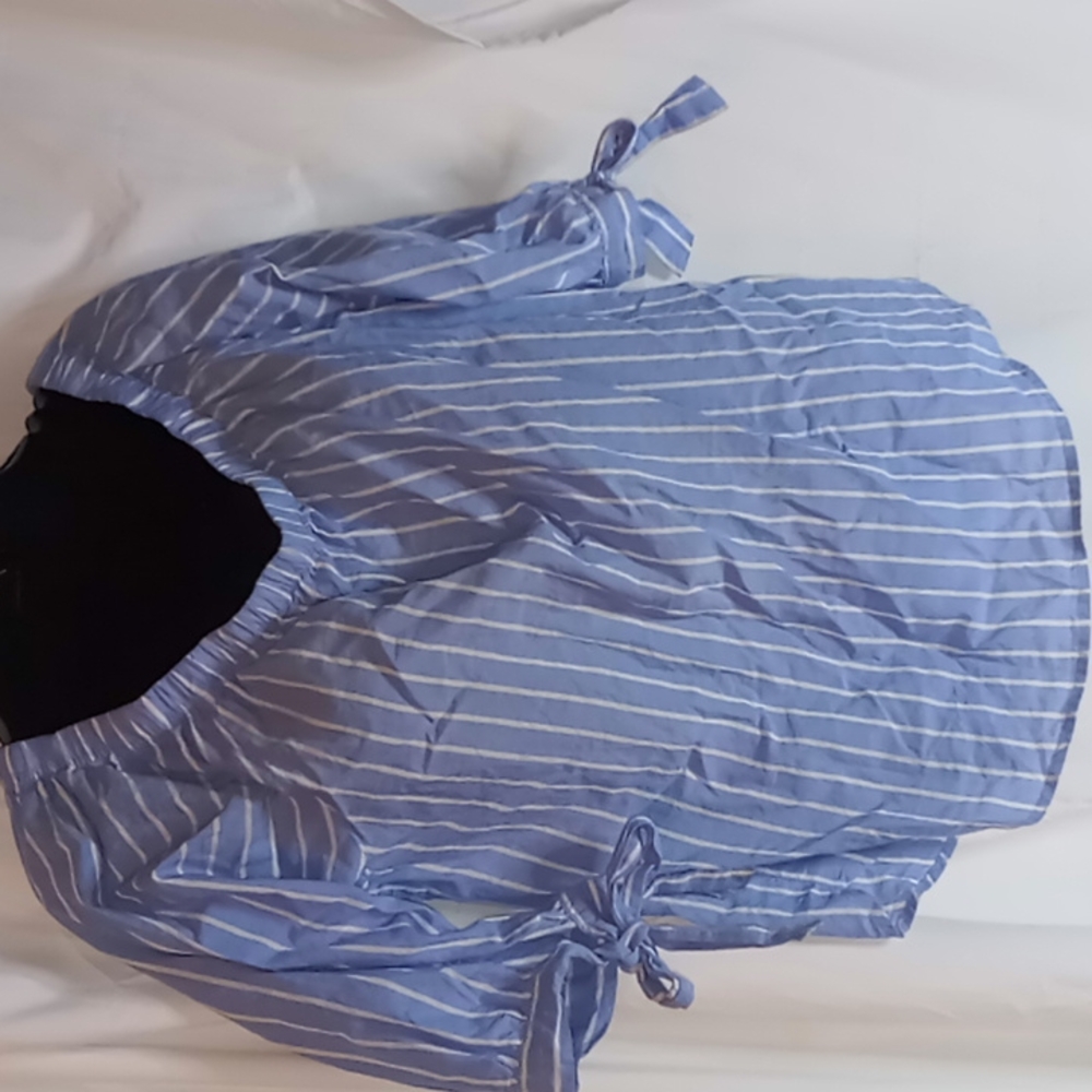 Women's Top Blouse size 2